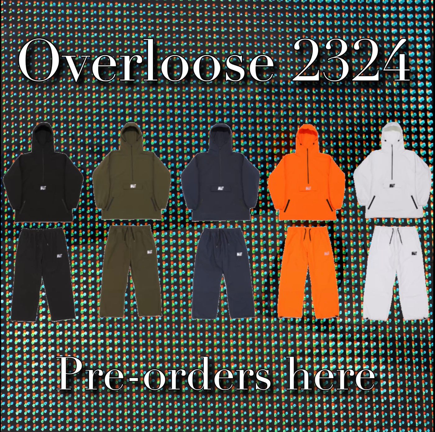 Overloose2324