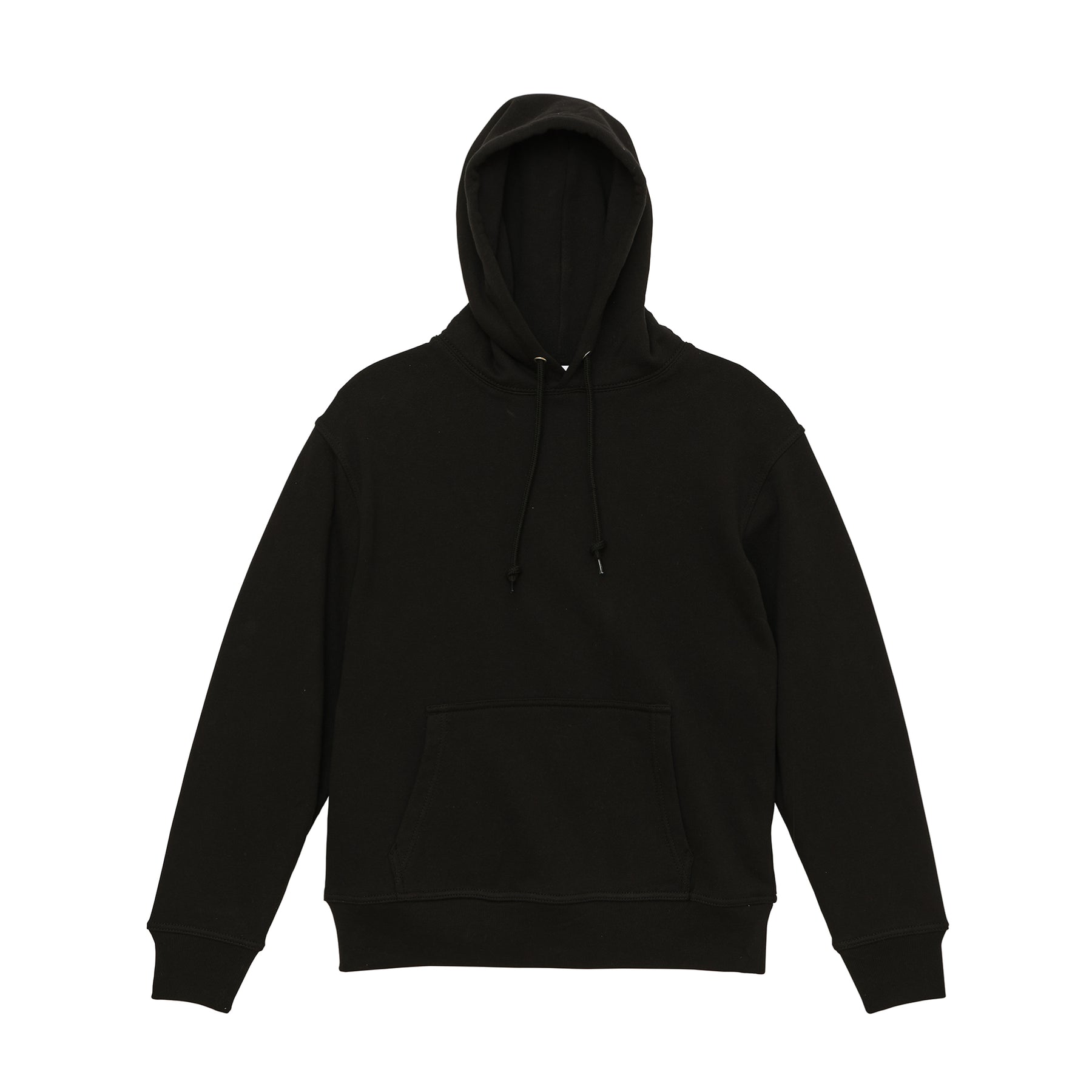 Shout Hoodie – NAUT-online store