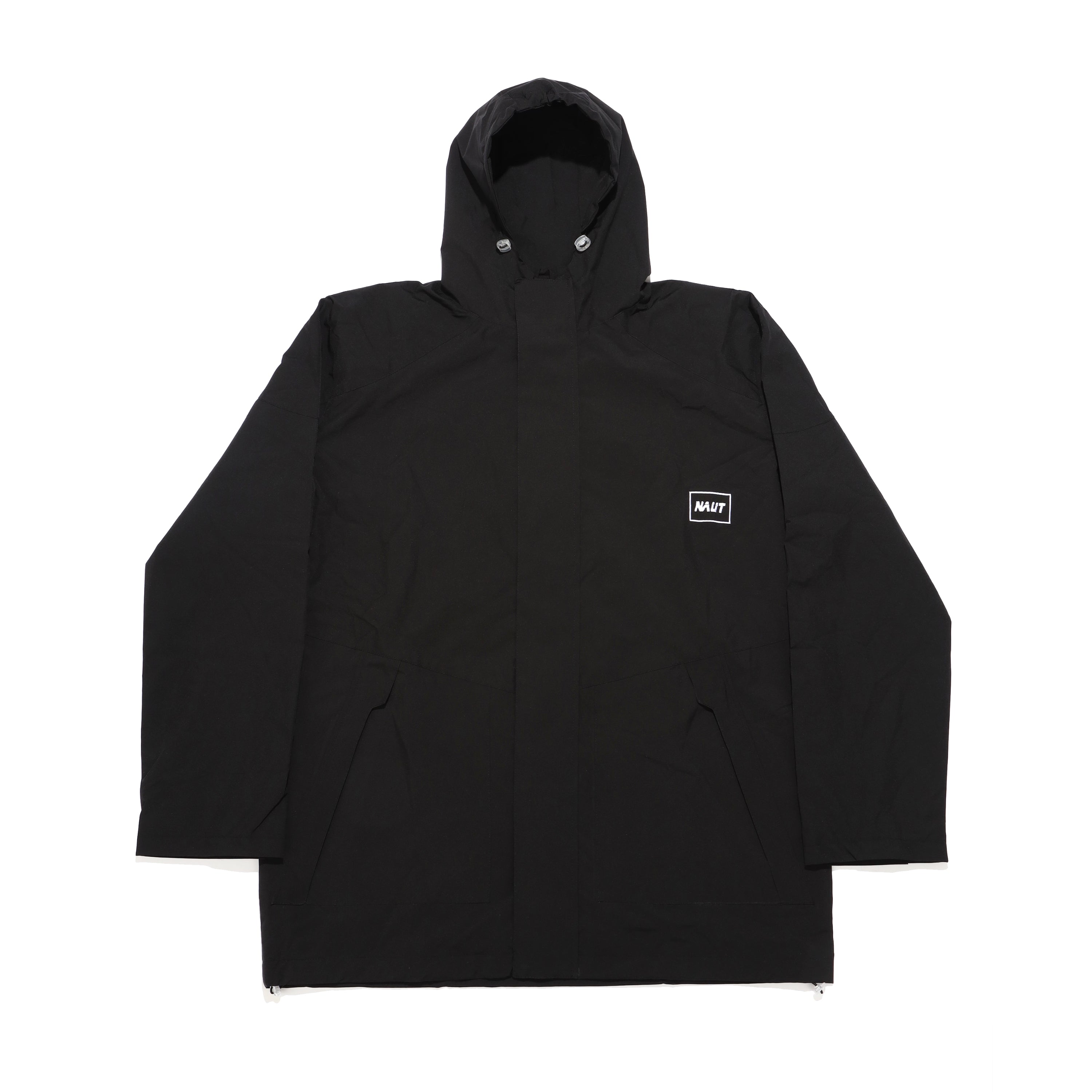 Snow Wear – NAUT-online store