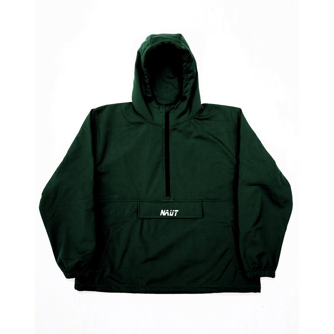 naut スノーボードウェア jkt_blk_1_1080x.png?v=1657345726