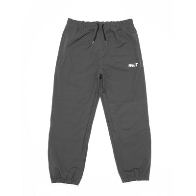Overloose Baggy Pants Cement[2526]