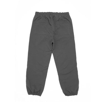 Overloose Baggy Pants Cement[2526]