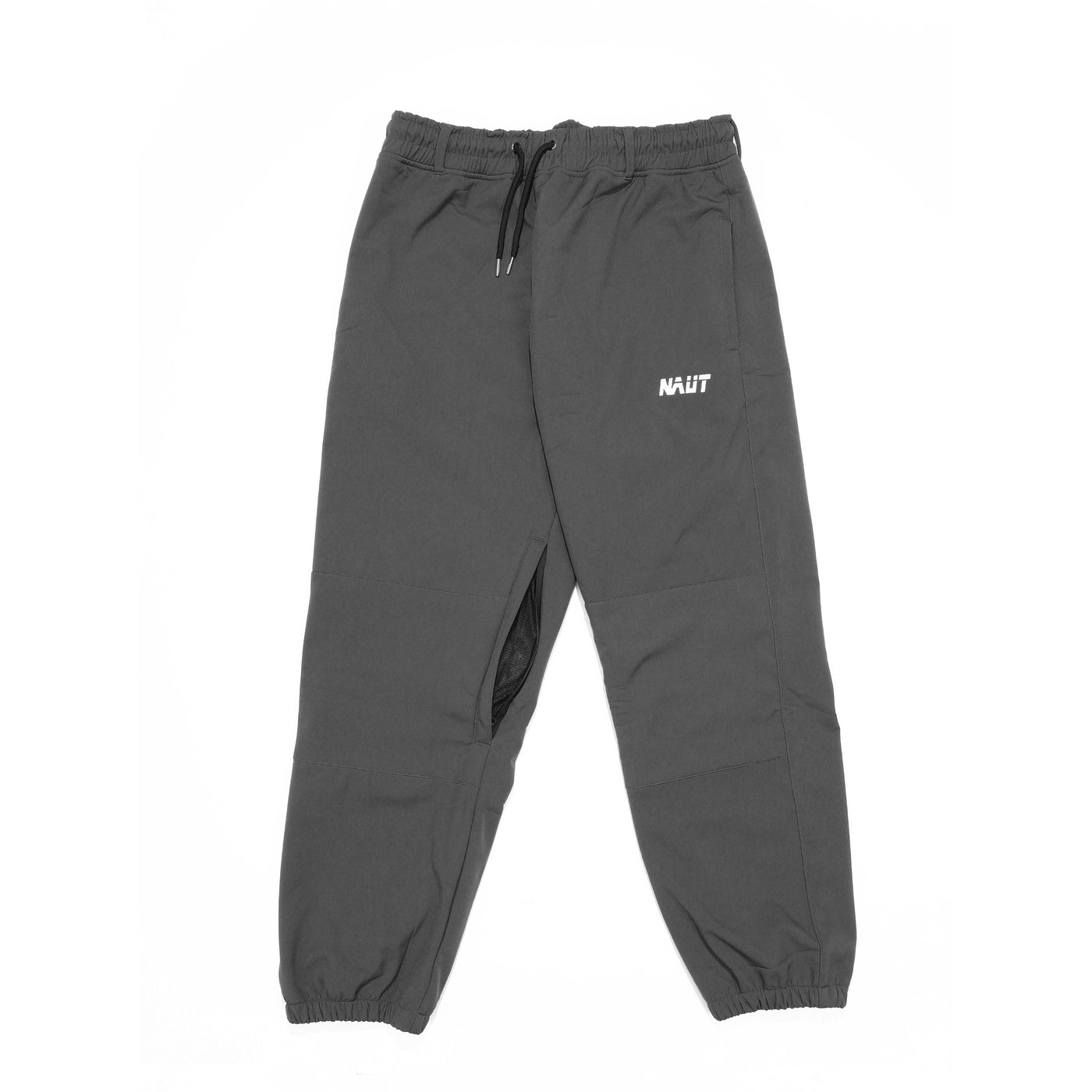 Overloose Baggy Pants Cement[2526]