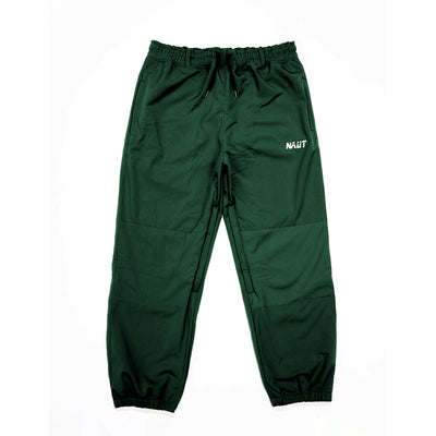 Overloose Baggy Pants Forest[2526]