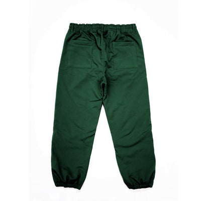 Overloose Baggy Pants Forest[2526]
