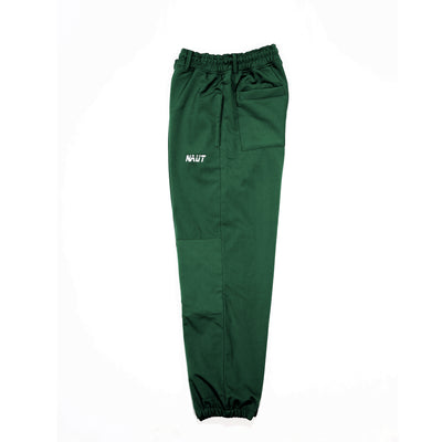 Overloose Baggy Pants Forest[2526]