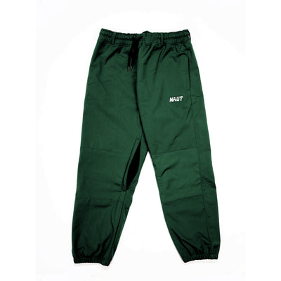 Overloose Baggy Pants Forest[2526]