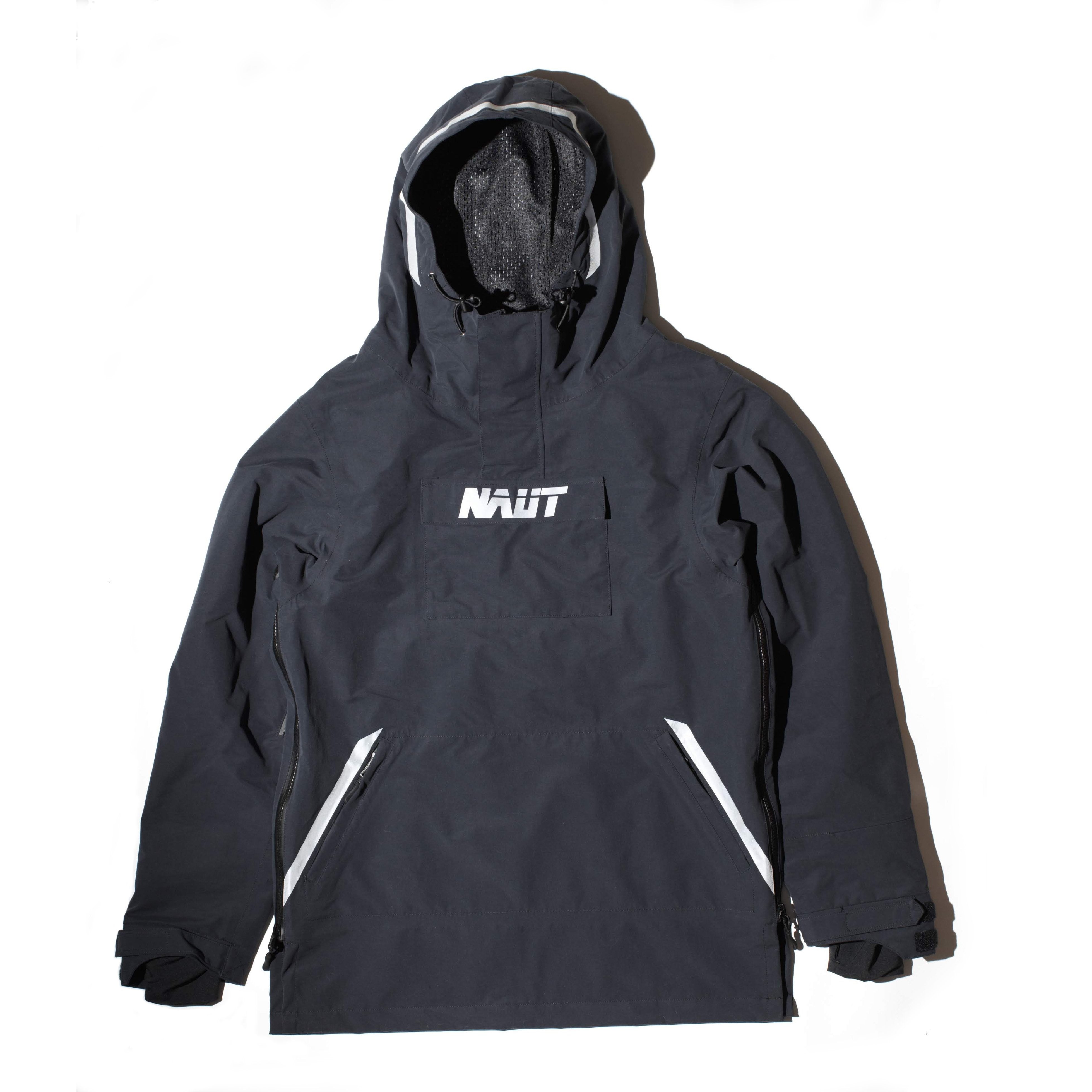 naut スノーボードウェア jkt_blk_1_1080x.png?v=1657345726