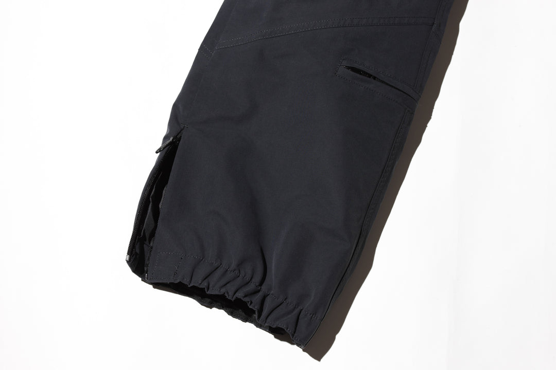 Cargo Pant Cement – NAUT-online store