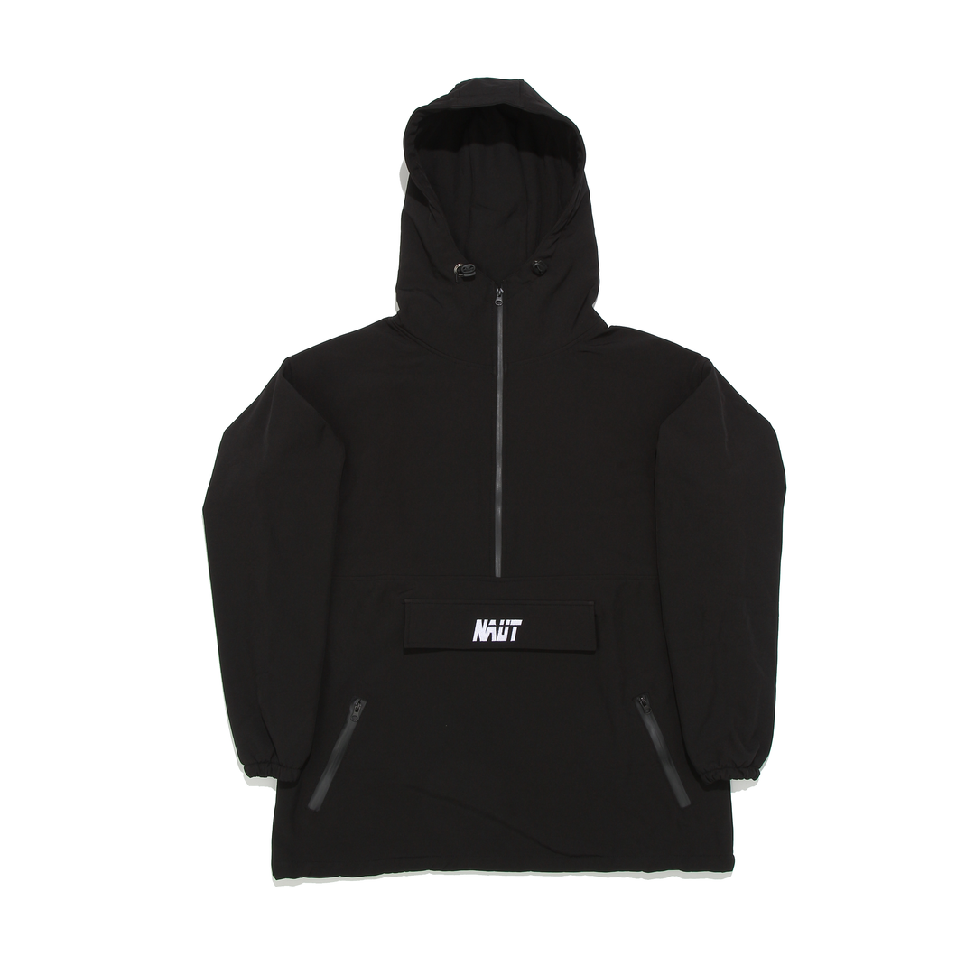 naut スノーボードウェア jkt_blk_1_1080x.png?v=1657345726