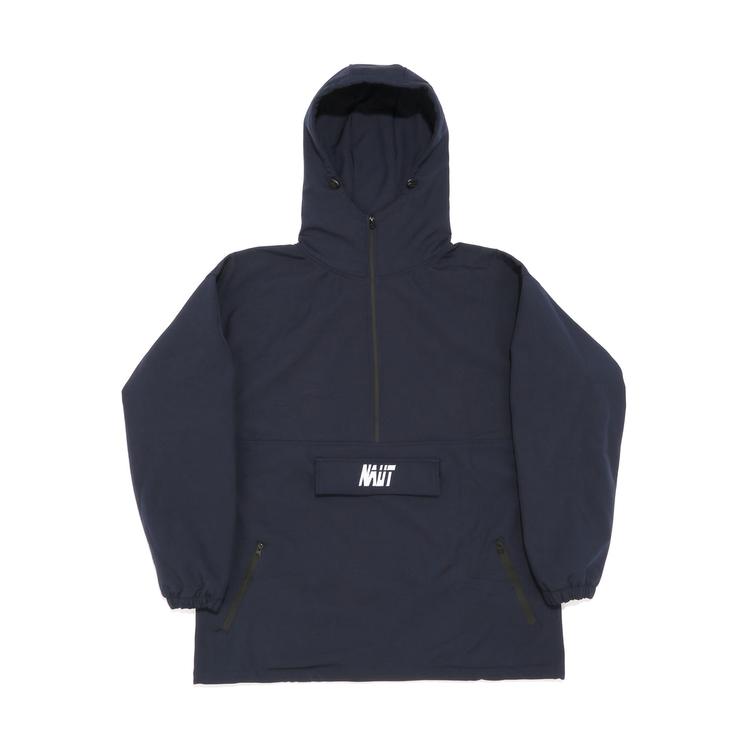 jkt_nvy_1_1080x.jpg?v=1675596048