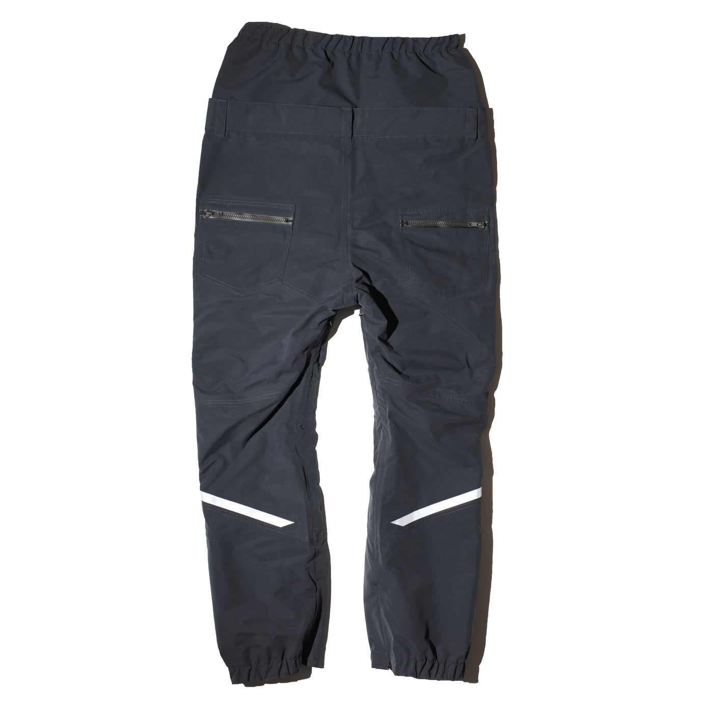 Cargo Pant Black